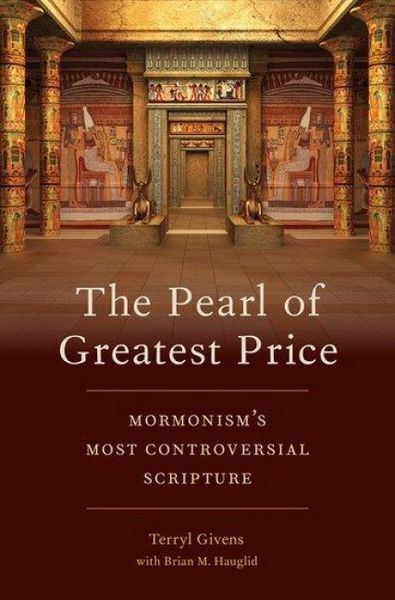 Produktbild: Pearl of Greatest Price