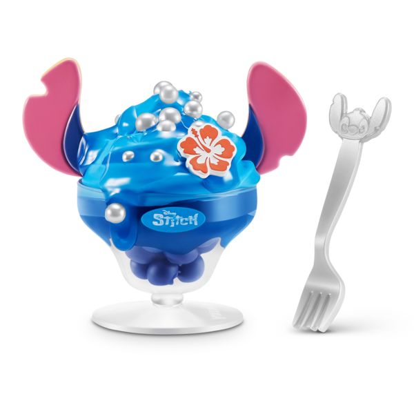 Produktbild: Mini Brands - Disney Snacks
