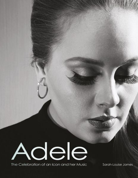 Produktbild: Adele