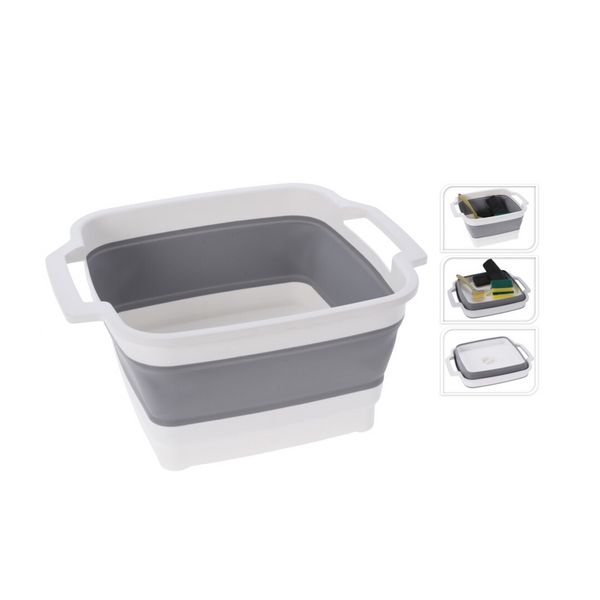 Produktbild: HTI-Living REINIGUNGSSET REINIGUNGSSET