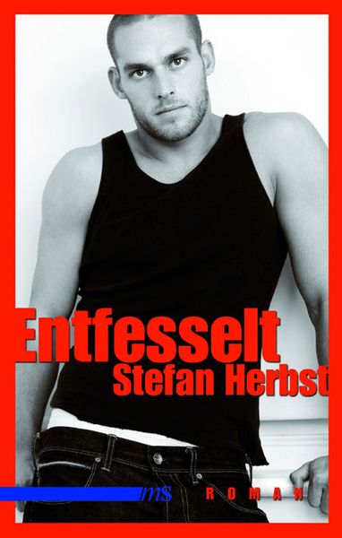 Produktbild: Entfesselt