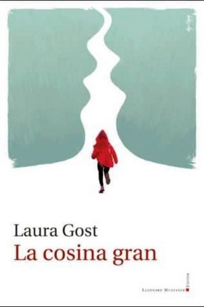 Produktbild: La cosina gran