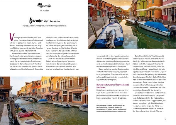 Produktbild: Destination Dupes - Europa neu entdecken