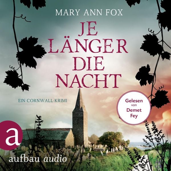 Produktbild: Je l&auml;nger die Nacht