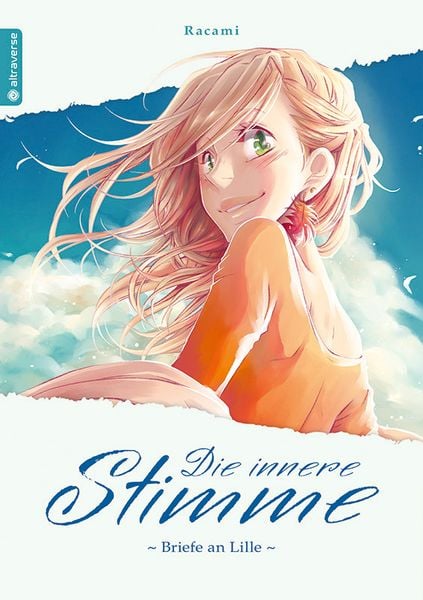  Volume standalone