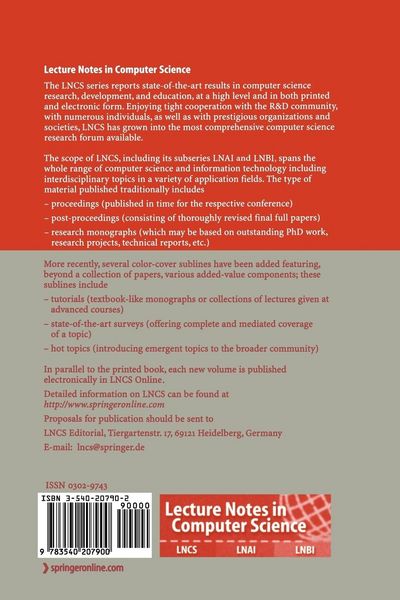 Produktbild: Wireless On-Demand Network Systems