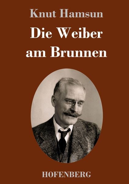 Produktbild: Die Weiber am Brunnen