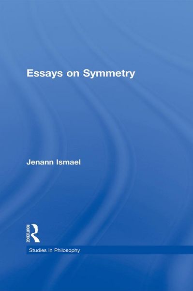 Produktbild: Essays on Symmetry