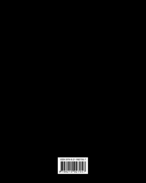 Produktbild: Nightmare (Coloring Book)