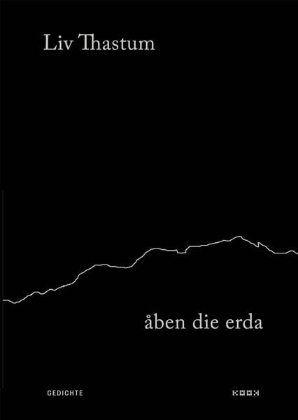 Produktbild: &Aring;ben die erda