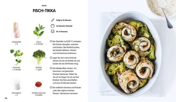 Produktbild: Super Einfach One Pot