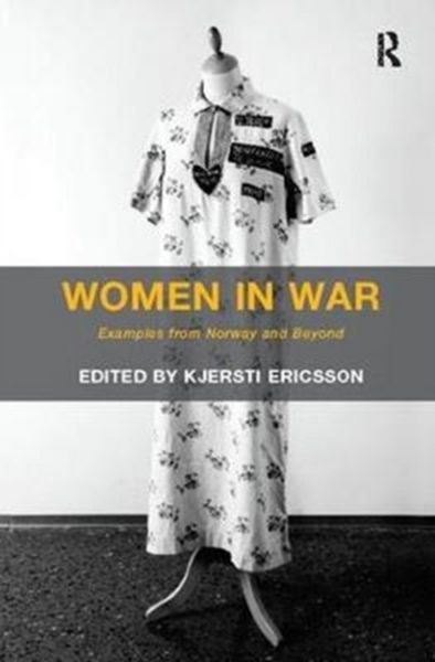 Produktbild: Women in War