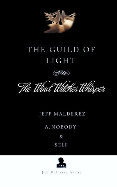 Produktbild: The Guild of Light
