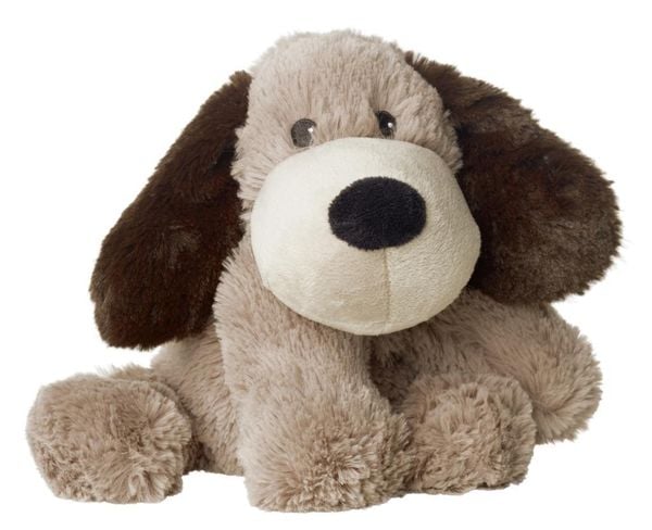 Produktbild: Warmies&reg; Hund Gary II