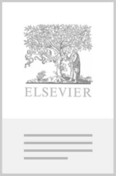 Produktbild: Exotic Animal Nutrition, an Issue of Veterinary Clinics of North America: Exotic Animal Practice