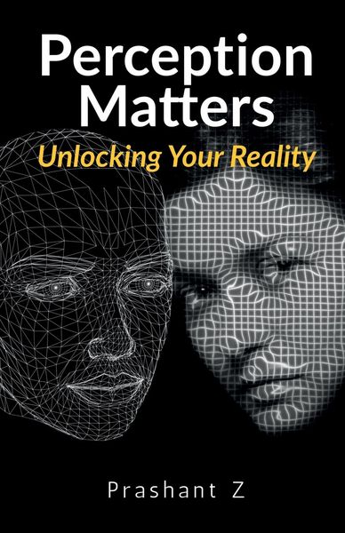 Produktbild: Perception Matters