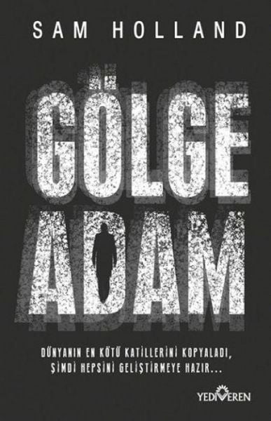 Produktbild: G&ouml;lge Adam