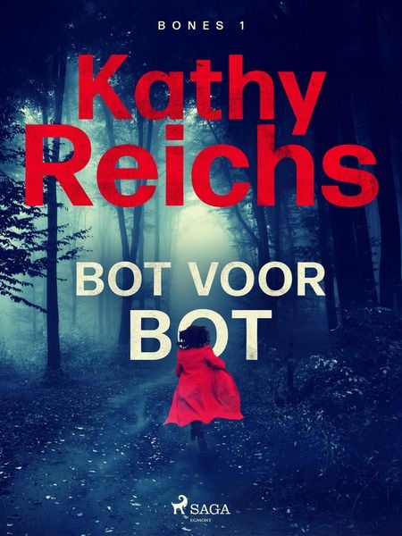 Produktbild: Bot voor bot
