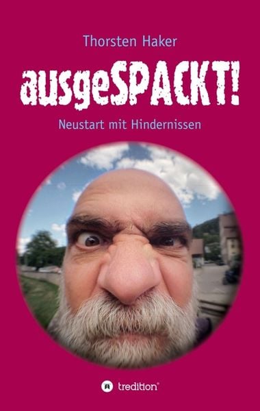 Ausgespackt!