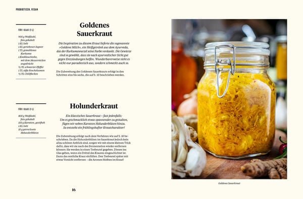 Produktbild: Schnelles Gr&uuml;nzeug