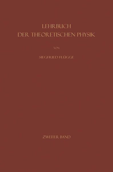 Produktbild: Mechanik Geordneter und Ungeordneter Bewegungen