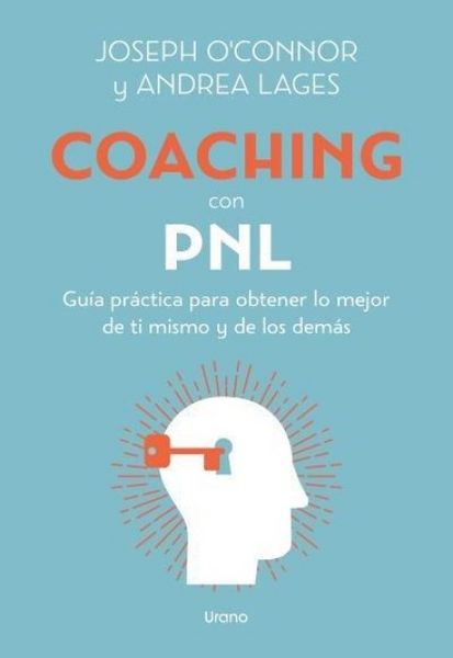 Produktbild: Coaching Con Pnl -V2*