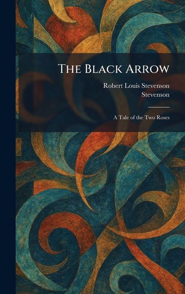 Produktbild: The Black Arrow