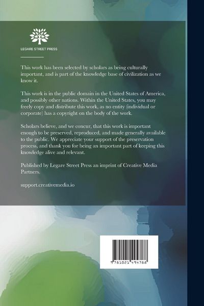 Produktbild: The Social Construction of Technological Reality
