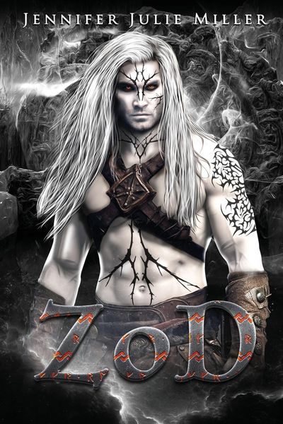 Produktbild: ZoD