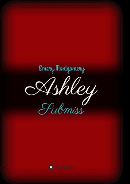 Produktbild: Ashley