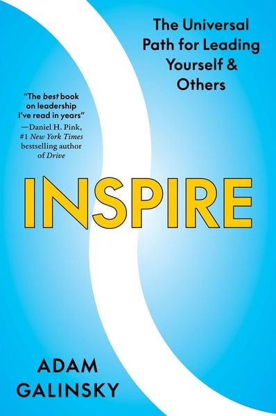 Produktbild: Inspire
