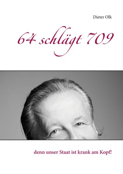 Produktbild: 64 schl&auml;gt 709
