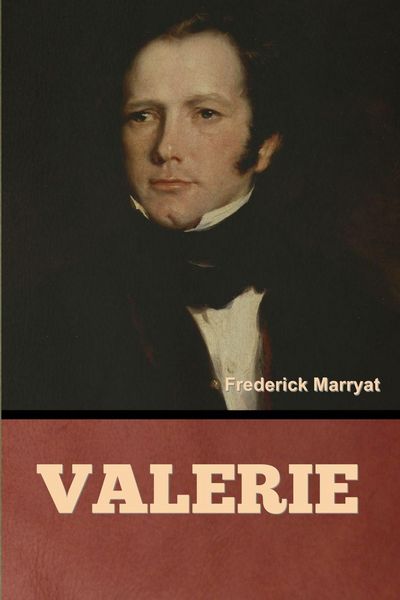 Produktbild: Valerie