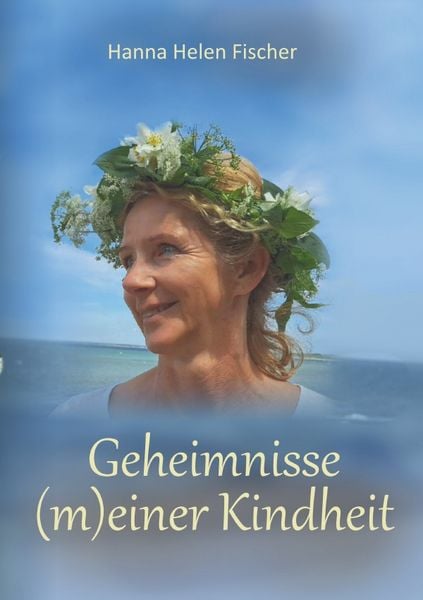 Produktbild: Geheimnisse (m)einer Kindheit