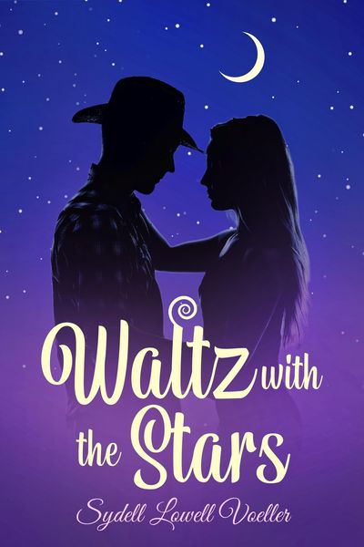 Produktbild: Waltz with the Stars