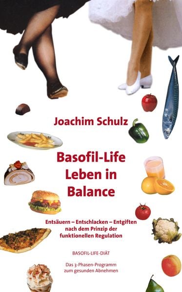 Produktbild: Basofil-Life