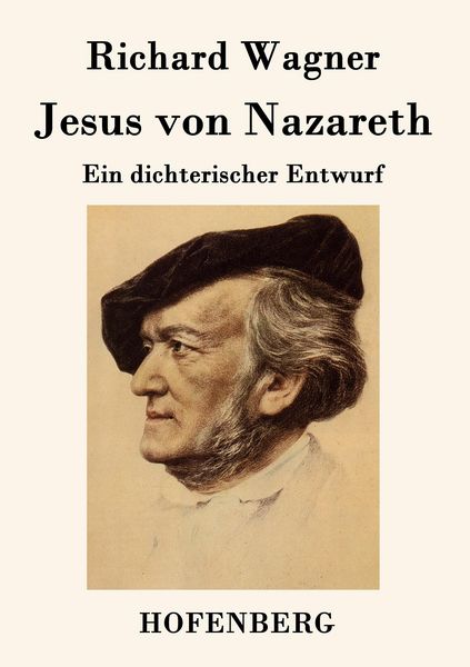Jesus von Nazareth -