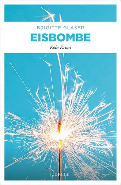 Produktbild: Eisbombe