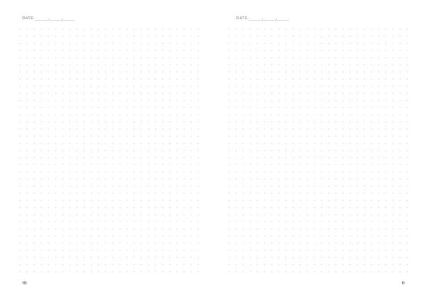 Produktbild: The Commonplace Book