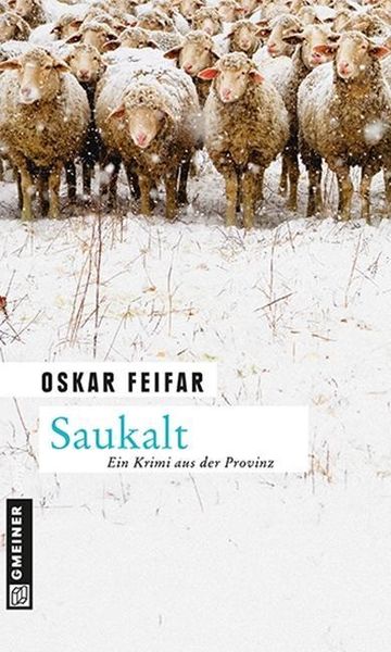 Produktbild: Saukalt