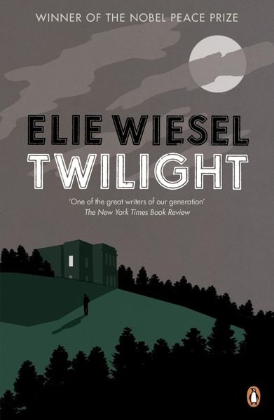 Produktbild: Twilight