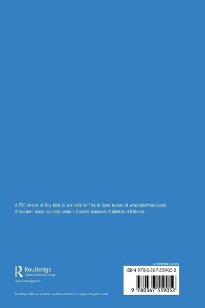 Produktbild: Family Business and Regional Development