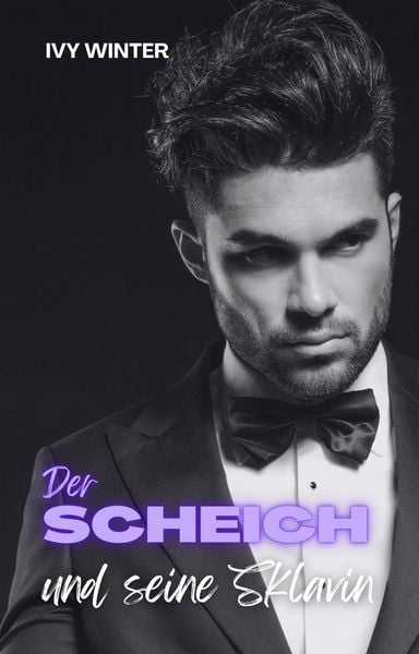 Produktbild: Der Scheich und seine Sklavin