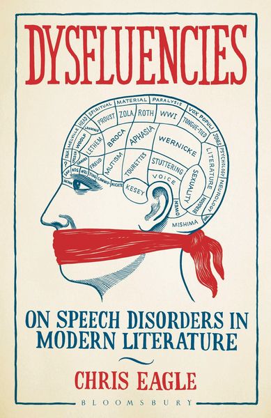 Produktbild: Dysfluencies