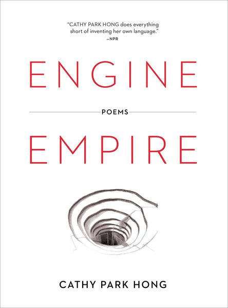 Produktbild: Engine Empire