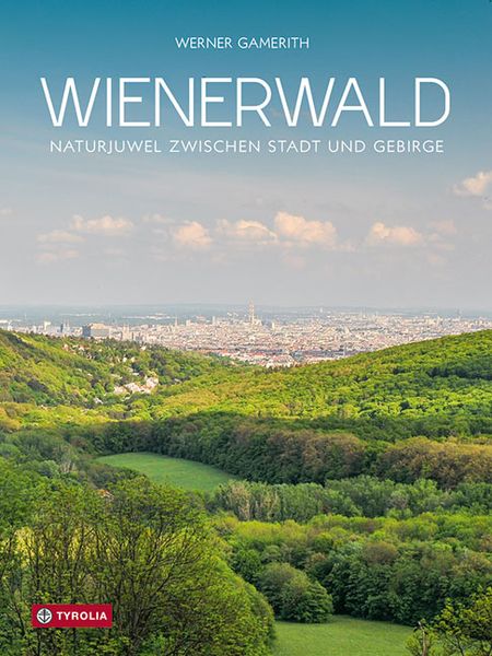 Produktbild: Wienerwald