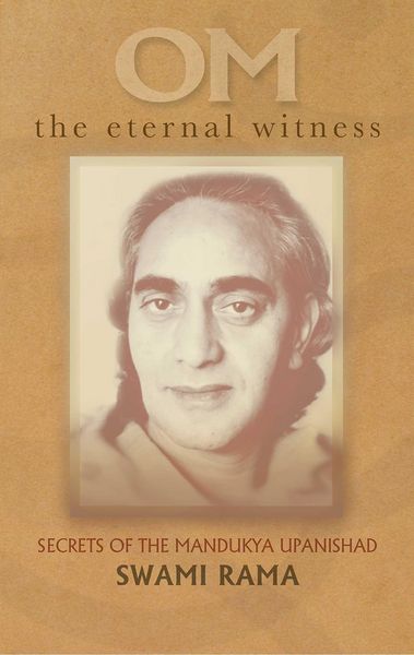 Produktbild: Om The Eternal Witness: Secrets