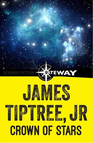 Produktbild: Crown of Stars