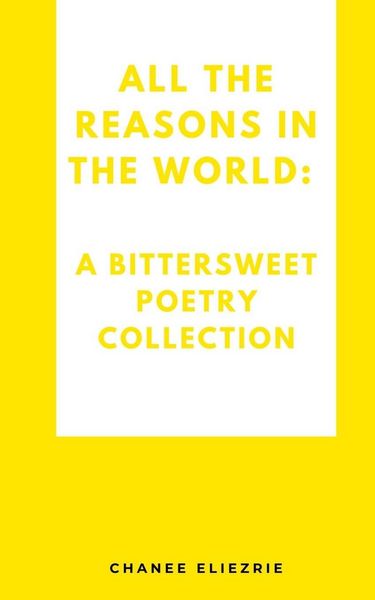 Produktbild: All the reasons in the world