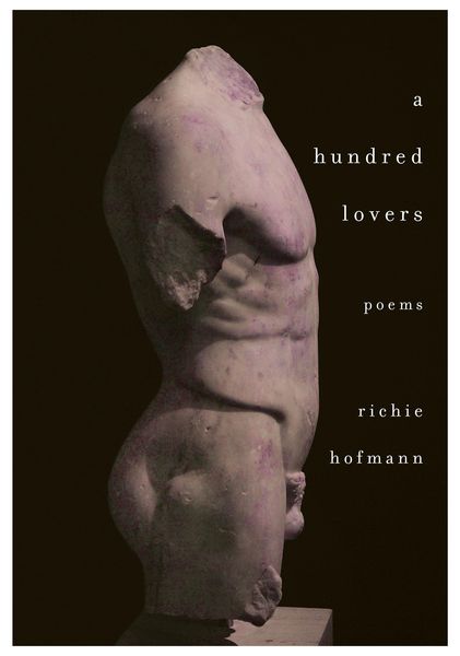 Produktbild: Hofmann, R: Hundred Lovers